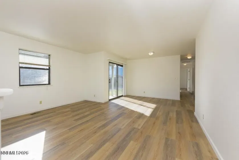 3532 Haystack, Carson City, Nevada 89705, 3 Bedrooms Bedrooms, ,2 BathroomsBathrooms,Residential,Residential,Haystack,250056666