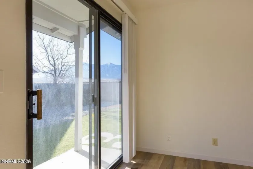 3532 Haystack, Carson City, Nevada 89705, 3 Bedrooms Bedrooms, ,2 BathroomsBathrooms,Residential,Residential,Haystack,250056666