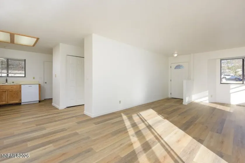 3532 Haystack, Carson City, Nevada 89705, 3 Bedrooms Bedrooms, ,2 BathroomsBathrooms,Residential,Residential,Haystack,250056666