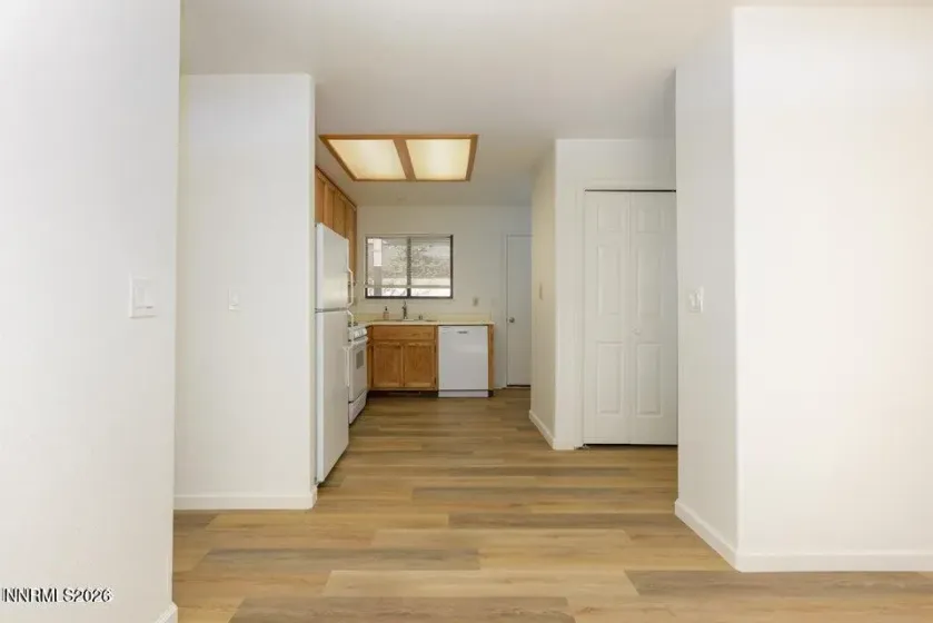 3532 Haystack, Carson City, Nevada 89705, 3 Bedrooms Bedrooms, ,2 BathroomsBathrooms,Residential,Residential,Haystack,250056666