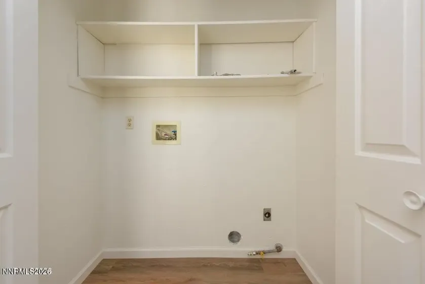 3532 Haystack, Carson City, Nevada 89705, 3 Bedrooms Bedrooms, ,2 BathroomsBathrooms,Residential,Residential,Haystack,250056666