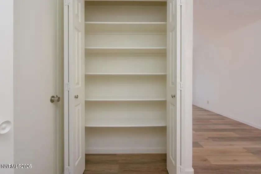 3532 Haystack, Carson City, Nevada 89705, 3 Bedrooms Bedrooms, ,2 BathroomsBathrooms,Residential,Residential,Haystack,250056666