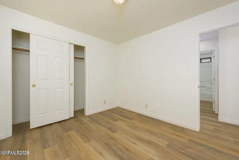 3532 Haystack, Carson City, Nevada 89705, 3 Bedrooms Bedrooms, ,2 BathroomsBathrooms,Residential,Residential,Haystack,250056666