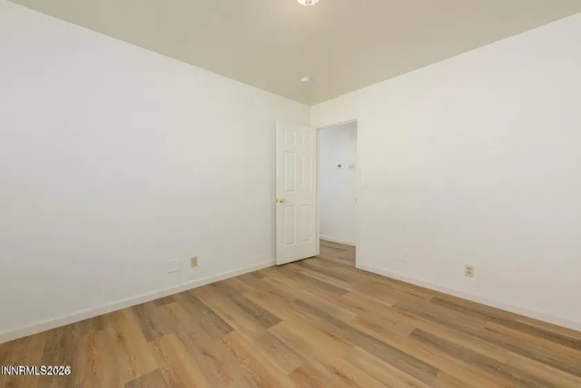 3532 Haystack, Carson City, Nevada 89705, 3 Bedrooms Bedrooms, ,2 BathroomsBathrooms,Residential,Residential,Haystack,250056666