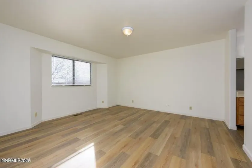 3532 Haystack, Carson City, Nevada 89705, 3 Bedrooms Bedrooms, ,2 BathroomsBathrooms,Residential,Residential,Haystack,250056666