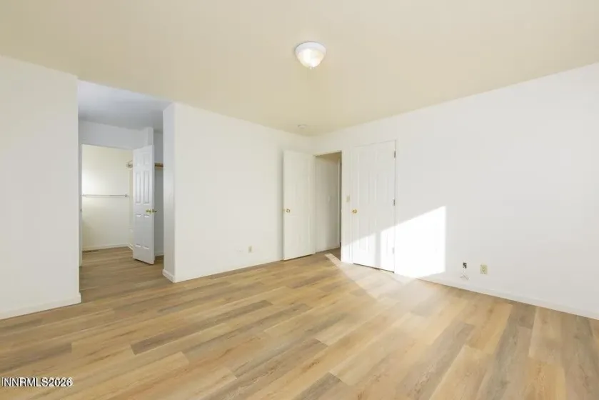 3532 Haystack, Carson City, Nevada 89705, 3 Bedrooms Bedrooms, ,2 BathroomsBathrooms,Residential,Residential,Haystack,250056666