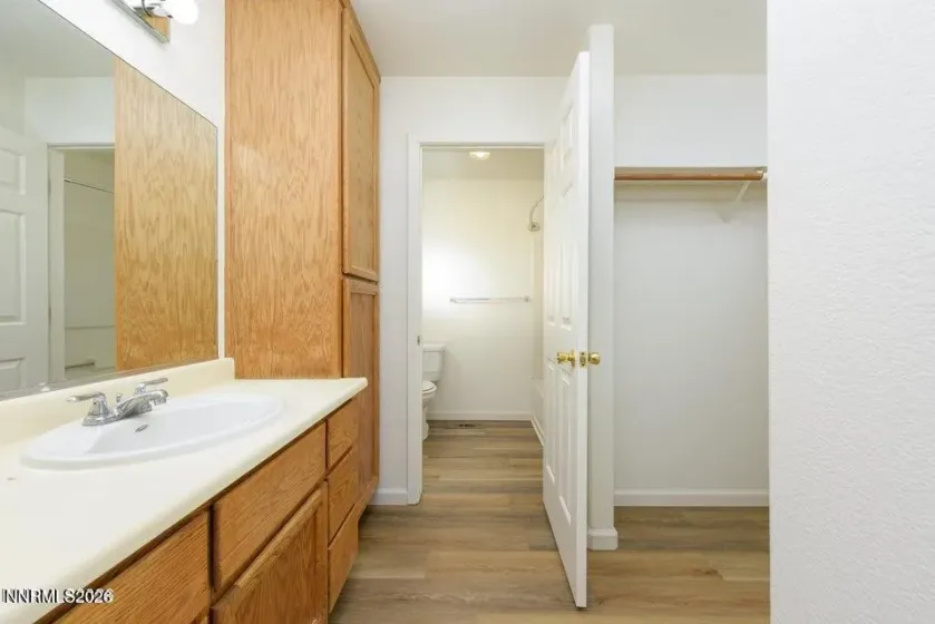 3532 Haystack, Carson City, Nevada 89705, 3 Bedrooms Bedrooms, ,2 BathroomsBathrooms,Residential,Residential,Haystack,250056666