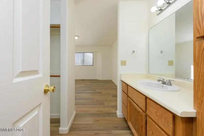 3532 Haystack, Carson City, Nevada 89705, 3 Bedrooms Bedrooms, ,2 BathroomsBathrooms,Residential,Residential,Haystack,250056666