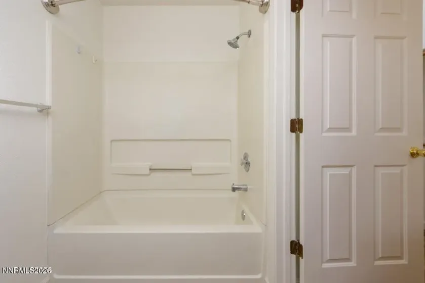 3532 Haystack, Carson City, Nevada 89705, 3 Bedrooms Bedrooms, ,2 BathroomsBathrooms,Residential,Residential,Haystack,250056666