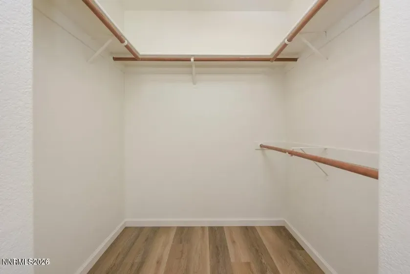 3532 Haystack, Carson City, Nevada 89705, 3 Bedrooms Bedrooms, ,2 BathroomsBathrooms,Residential,Residential,Haystack,250056666