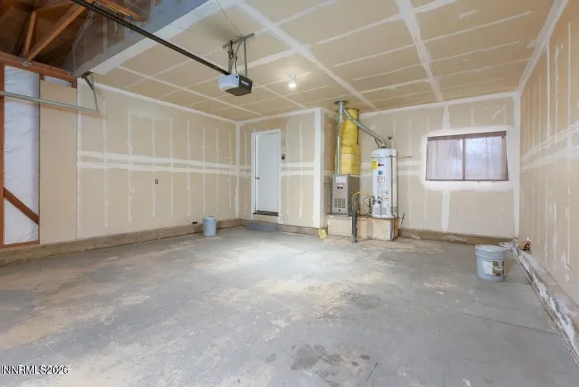 3532 Haystack, Carson City, Nevada 89705, 3 Bedrooms Bedrooms, ,2 BathroomsBathrooms,Residential,Residential,Haystack,250056666