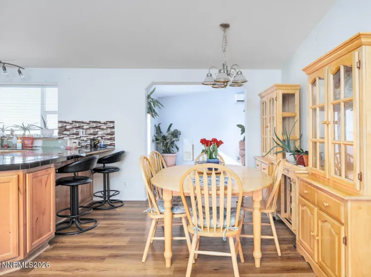 5326 Desert Hills, Fallon, Nevada 89406, 3 Bedrooms Bedrooms, ,2 BathroomsBathrooms,Residential,Residential,Desert Hills,260001192