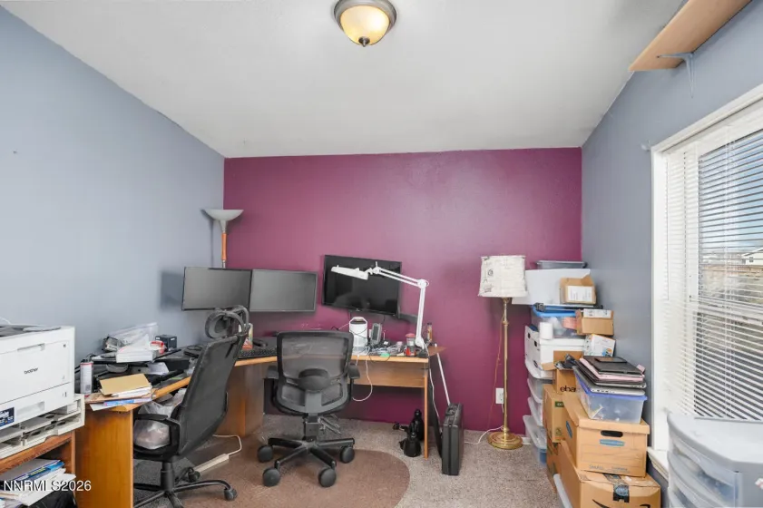 5326 Desert Hills, Fallon, Nevada 89406, 3 Bedrooms Bedrooms, ,2 BathroomsBathrooms,Residential,Residential,Desert Hills,260001192