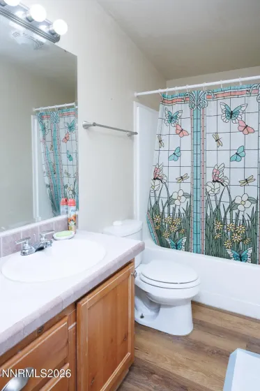 5326 Desert Hills, Fallon, Nevada 89406, 3 Bedrooms Bedrooms, ,2 BathroomsBathrooms,Residential,Residential,Desert Hills,260001192