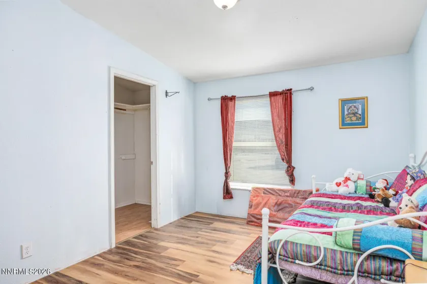 5326 Desert Hills, Fallon, Nevada 89406, 3 Bedrooms Bedrooms, ,2 BathroomsBathrooms,Residential,Residential,Desert Hills,260001192