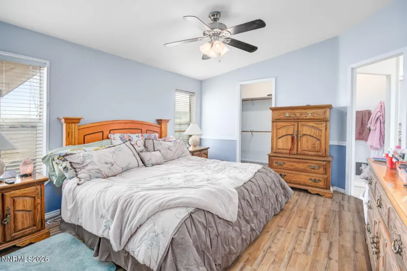 5326 Desert Hills, Fallon, Nevada 89406, 3 Bedrooms Bedrooms, ,2 BathroomsBathrooms,Residential,Residential,Desert Hills,260001192