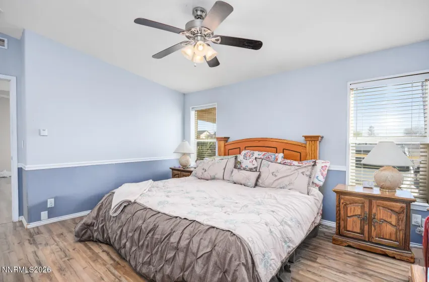 5326 Desert Hills, Fallon, Nevada 89406, 3 Bedrooms Bedrooms, ,2 BathroomsBathrooms,Residential,Residential,Desert Hills,260001192