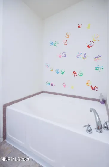 5326 Desert Hills, Fallon, Nevada 89406, 3 Bedrooms Bedrooms, ,2 BathroomsBathrooms,Residential,Residential,Desert Hills,260001192