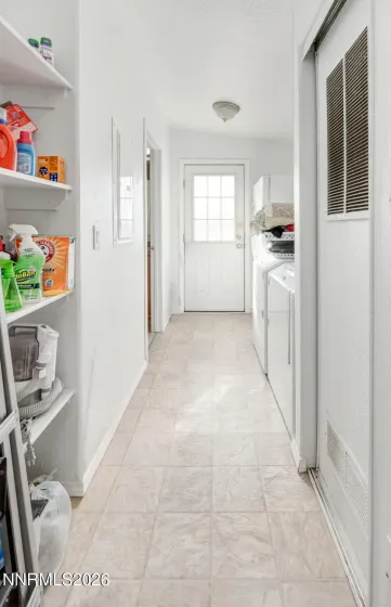 5326 Desert Hills, Fallon, Nevada 89406, 3 Bedrooms Bedrooms, ,2 BathroomsBathrooms,Residential,Residential,Desert Hills,260001192