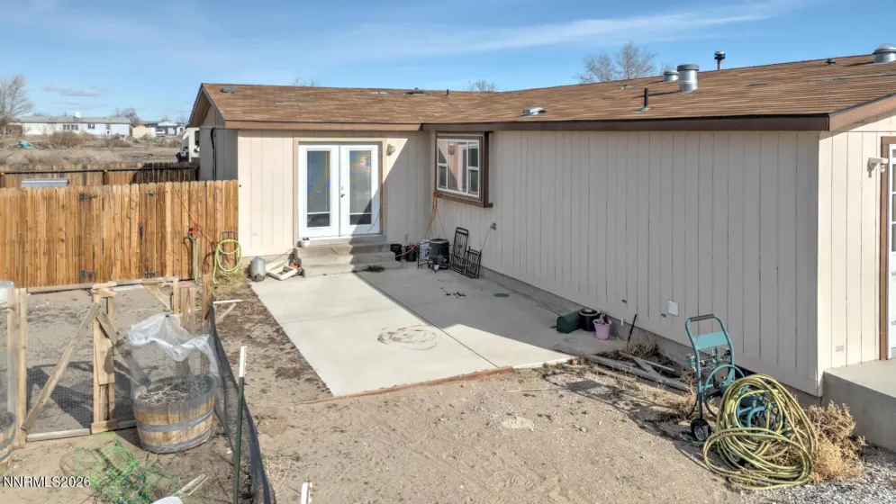 5326 Desert Hills, Fallon, Nevada 89406, 3 Bedrooms Bedrooms, ,2 BathroomsBathrooms,Residential,Residential,Desert Hills,260001192