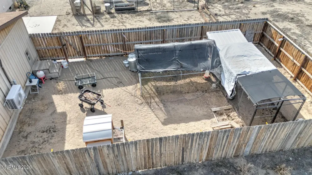 5326 Desert Hills, Fallon, Nevada 89406, 3 Bedrooms Bedrooms, ,2 BathroomsBathrooms,Residential,Residential,Desert Hills,260001192