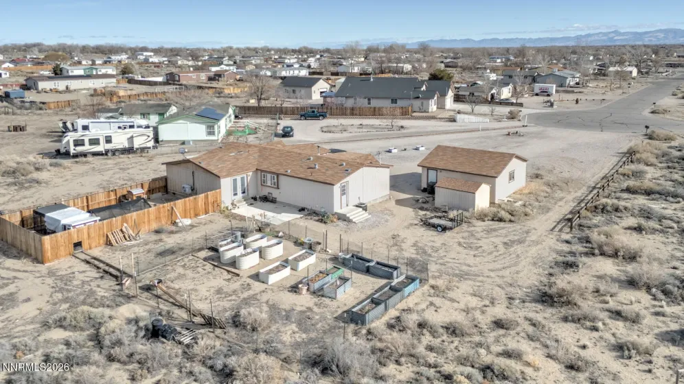 5326 Desert Hills, Fallon, Nevada 89406, 3 Bedrooms Bedrooms, ,2 BathroomsBathrooms,Residential,Residential,Desert Hills,260001192