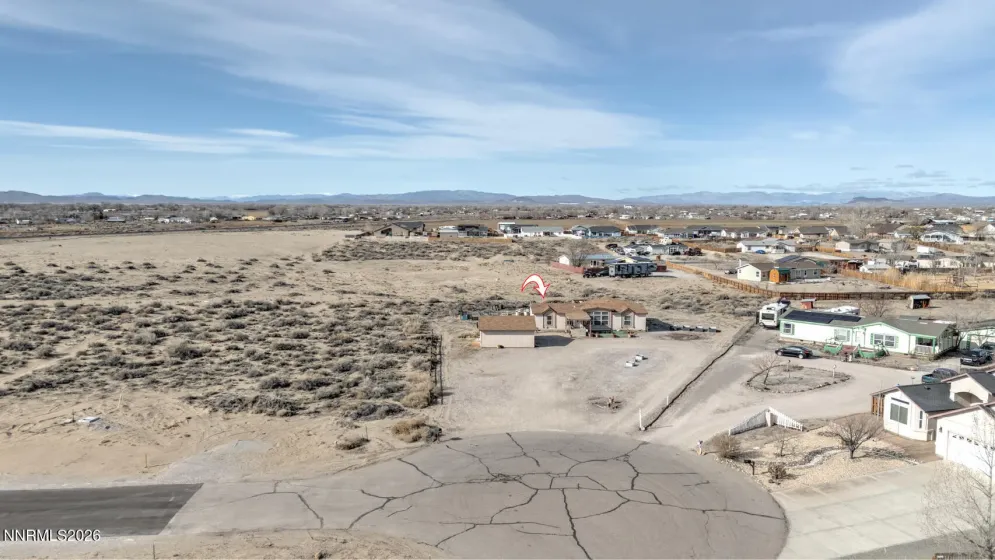 5326 Desert Hills, Fallon, Nevada 89406, 3 Bedrooms Bedrooms, ,2 BathroomsBathrooms,Residential,Residential,Desert Hills,260001192