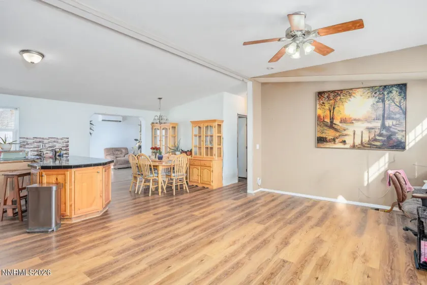 5326 Desert Hills, Fallon, Nevada 89406, 3 Bedrooms Bedrooms, ,2 BathroomsBathrooms,Residential,Residential,Desert Hills,260001192