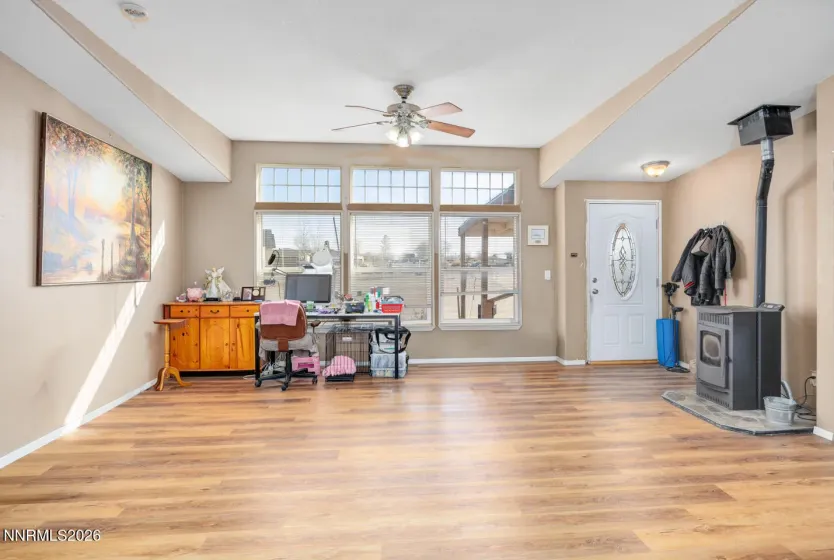 5326 Desert Hills, Fallon, Nevada 89406, 3 Bedrooms Bedrooms, ,2 BathroomsBathrooms,Residential,Residential,Desert Hills,260001192