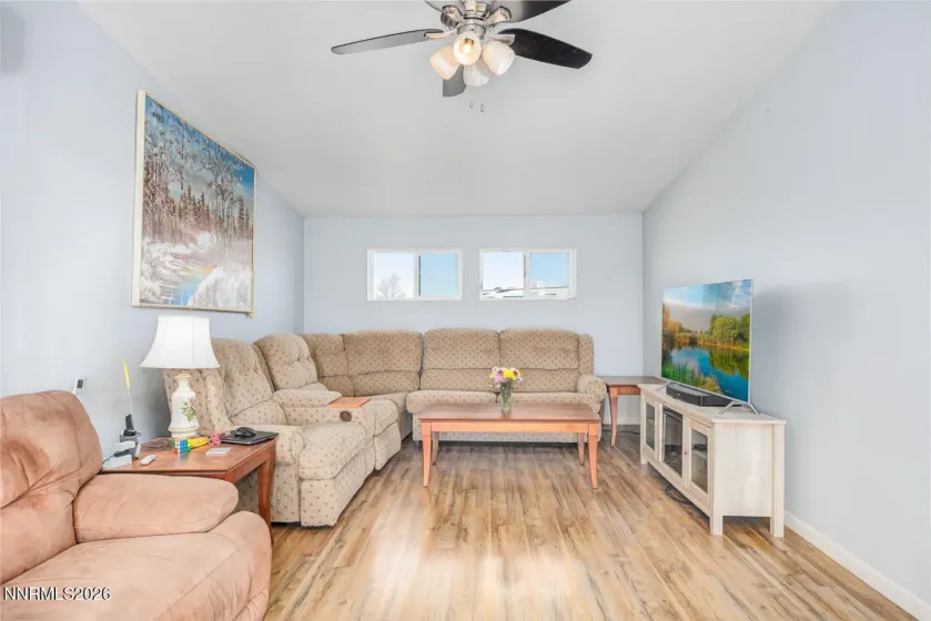 5326 Desert Hills, Fallon, Nevada 89406, 3 Bedrooms Bedrooms, ,2 BathroomsBathrooms,Residential,Residential,Desert Hills,260001192