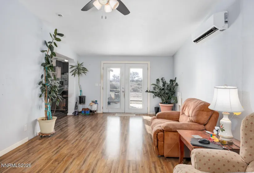 5326 Desert Hills, Fallon, Nevada 89406, 3 Bedrooms Bedrooms, ,2 BathroomsBathrooms,Residential,Residential,Desert Hills,260001192