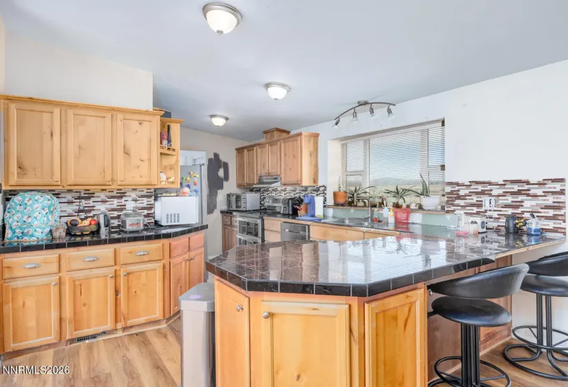 5326 Desert Hills, Fallon, Nevada 89406, 3 Bedrooms Bedrooms, ,2 BathroomsBathrooms,Residential,Residential,Desert Hills,260001192