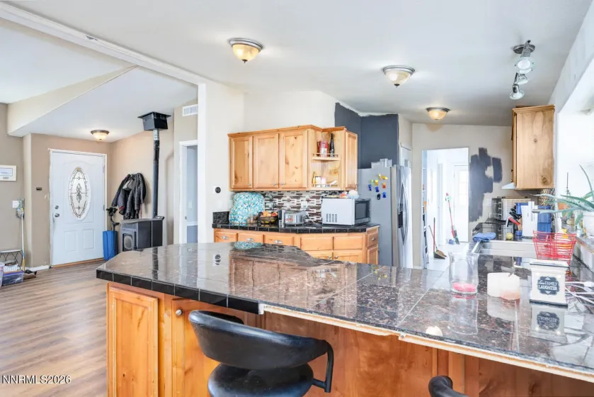 5326 Desert Hills, Fallon, Nevada 89406, 3 Bedrooms Bedrooms, ,2 BathroomsBathrooms,Residential,Residential,Desert Hills,260001192