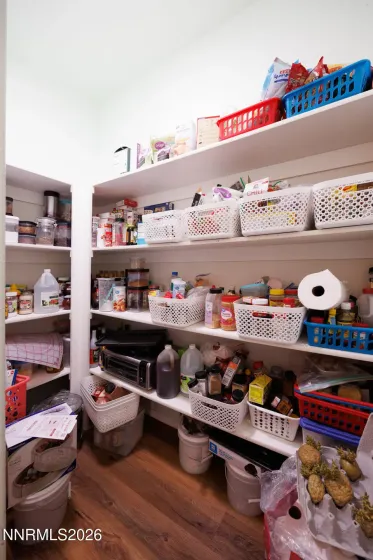 5326 Desert Hills, Fallon, Nevada 89406, 3 Bedrooms Bedrooms, ,2 BathroomsBathrooms,Residential,Residential,Desert Hills,260001192