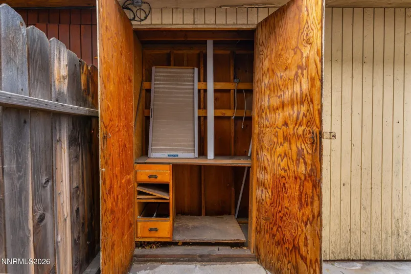 28 Smithridge, Reno, Nevada 89502, 2 Bedrooms Bedrooms, ,2 BathroomsBathrooms,Residential,Residential,Smithridge,260001194