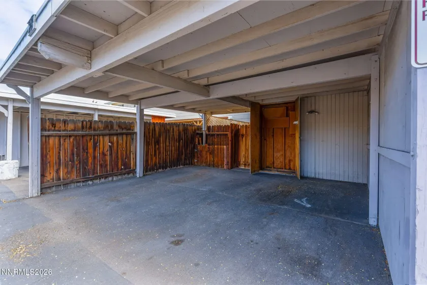 28 Smithridge, Reno, Nevada 89502, 2 Bedrooms Bedrooms, ,2 BathroomsBathrooms,Residential,Residential,Smithridge,260001194