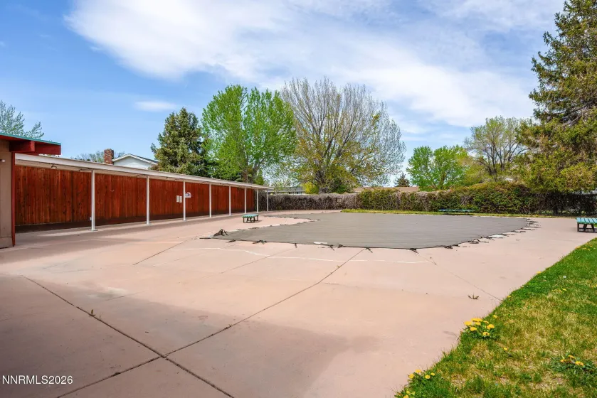 28 Smithridge, Reno, Nevada 89502, 2 Bedrooms Bedrooms, ,2 BathroomsBathrooms,Residential,Residential,Smithridge,260001194