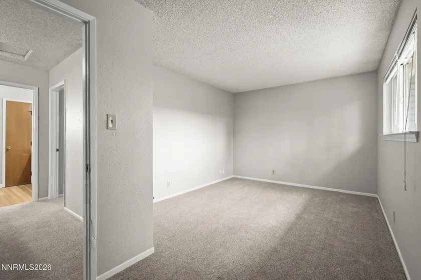 28 Smithridge, Reno, Nevada 89502, 2 Bedrooms Bedrooms, ,2 BathroomsBathrooms,Residential,Residential,Smithridge,260001194