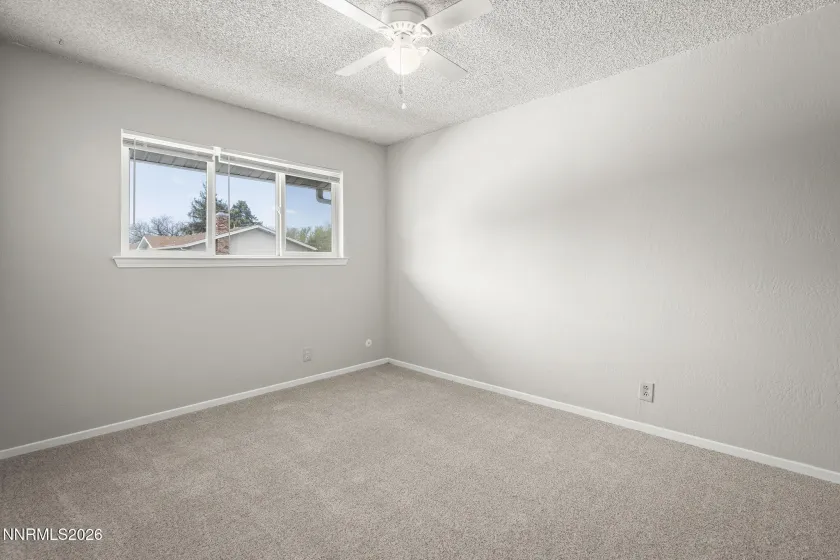 28 Smithridge, Reno, Nevada 89502, 2 Bedrooms Bedrooms, ,2 BathroomsBathrooms,Residential,Residential,Smithridge,260001194