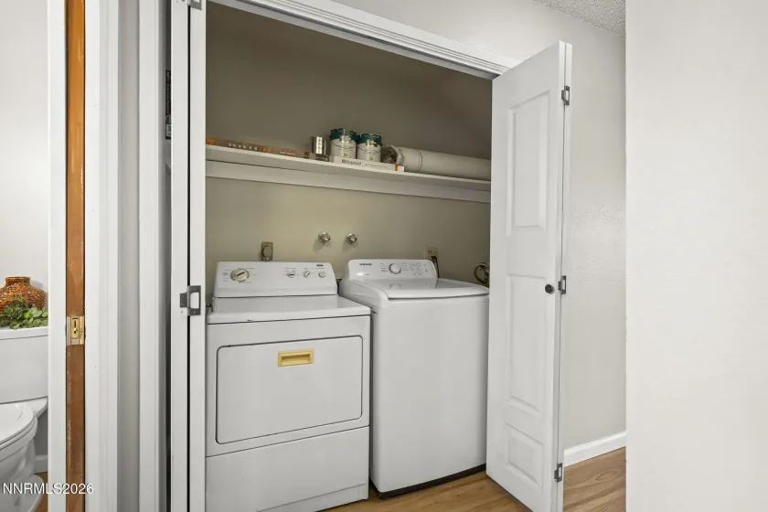 28 Smithridge, Reno, Nevada 89502, 2 Bedrooms Bedrooms, ,2 BathroomsBathrooms,Residential,Residential,Smithridge,260001194