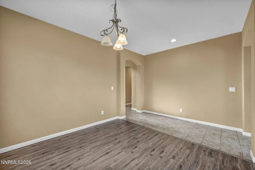 475 Parade, Reno, Nevada 89521, 4 Bedrooms Bedrooms, ,3 BathroomsBathrooms,Residential,Residential,Parade,260001197