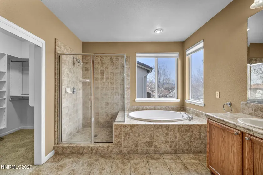 475 Parade, Reno, Nevada 89521, 4 Bedrooms Bedrooms, ,3 BathroomsBathrooms,Residential,Residential,Parade,260001197