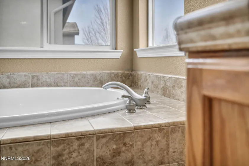 475 Parade, Reno, Nevada 89521, 4 Bedrooms Bedrooms, ,3 BathroomsBathrooms,Residential,Residential,Parade,260001197