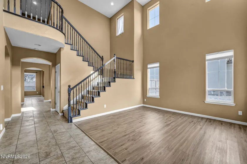 475 Parade, Reno, Nevada 89521, 4 Bedrooms Bedrooms, ,3 BathroomsBathrooms,Residential,Residential,Parade,260001197