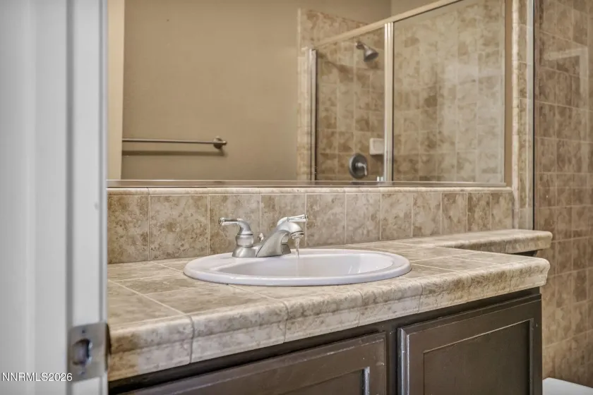 475 Parade, Reno, Nevada 89521, 4 Bedrooms Bedrooms, ,3 BathroomsBathrooms,Residential,Residential,Parade,260001197