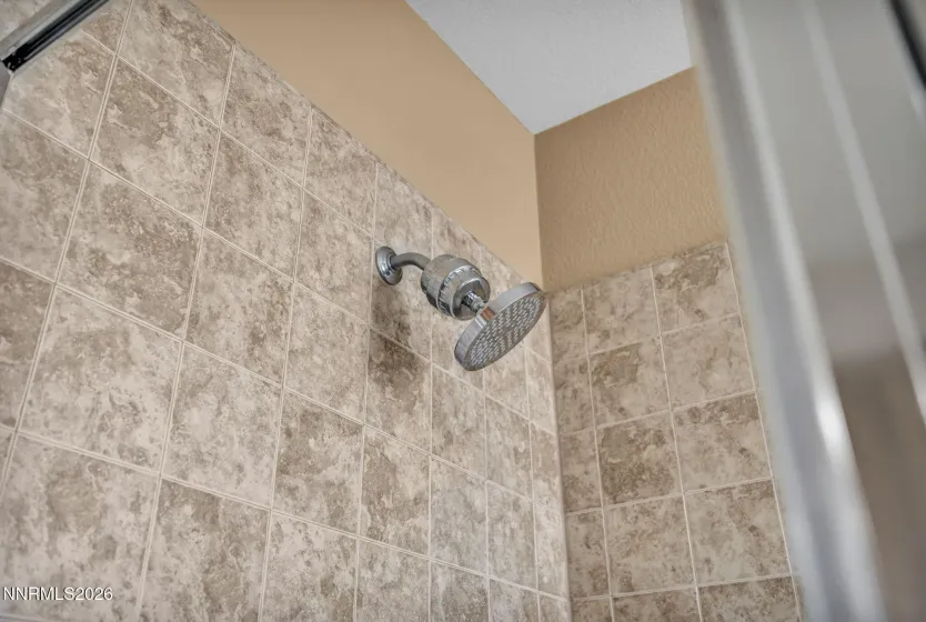 475 Parade, Reno, Nevada 89521, 4 Bedrooms Bedrooms, ,3 BathroomsBathrooms,Residential,Residential,Parade,260001197