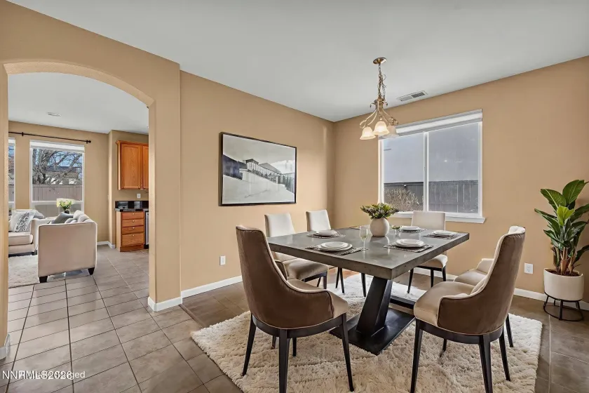 475 Parade, Reno, Nevada 89521, 4 Bedrooms Bedrooms, ,3 BathroomsBathrooms,Residential,Residential,Parade,260001197