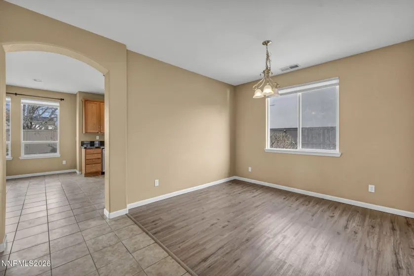 475 Parade, Reno, Nevada 89521, 4 Bedrooms Bedrooms, ,3 BathroomsBathrooms,Residential,Residential,Parade,260001197