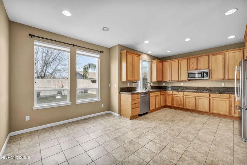 475 Parade, Reno, Nevada 89521, 4 Bedrooms Bedrooms, ,3 BathroomsBathrooms,Residential,Residential,Parade,260001197