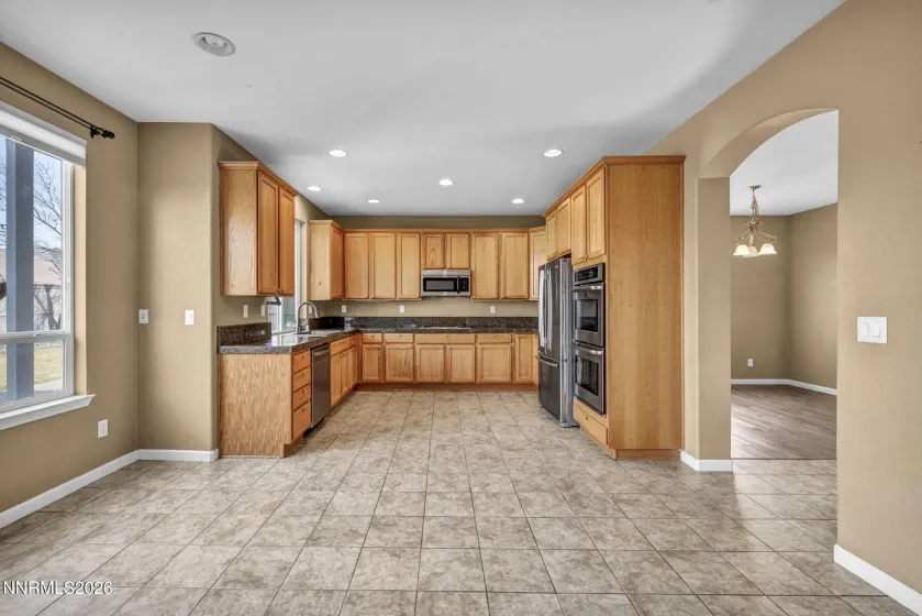 475 Parade, Reno, Nevada 89521, 4 Bedrooms Bedrooms, ,3 BathroomsBathrooms,Residential,Residential,Parade,260001197